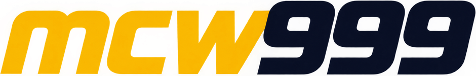 mcw999